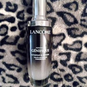 Lancome Youth Activating Concentrate 75 ml